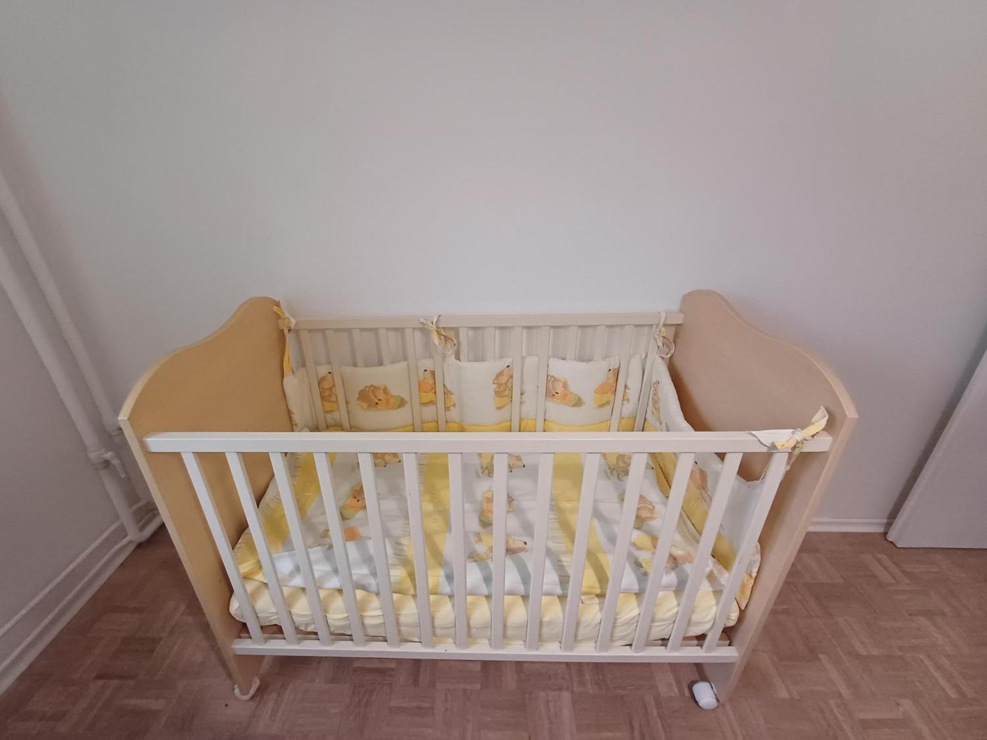 Apartma Doma Tolmin Exteriér fotografie